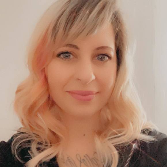 sarahlindsayb34